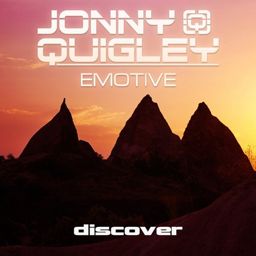 Emotive (Original Mix)